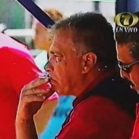 El de los Jerseys (@eldelosjerseys) 's Twitter Profile Photo