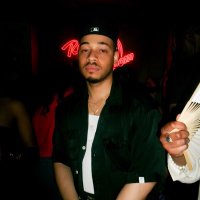 BIG POE (@thisishaven) 's Twitter Profile Photo BIG POE (@thisishaven) 's Twitter Profile Photo