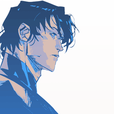 “ᴡʜᴀᴛ ʏᴏᴜ ꜱᴇᴇ ɪɴ ᴏᴛʜᴇʀ ᴘᴇᴏᴘʟᴇ... ɪᴛ'ꜱ ʏᴏᴜʀ ᴏᴡɴ ʀᴇꜰʟᴇᴄᴛɪᴏɴ.”