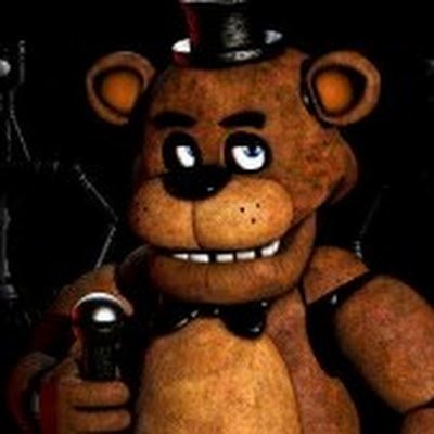 Otavio92Lucas's profile picture. 