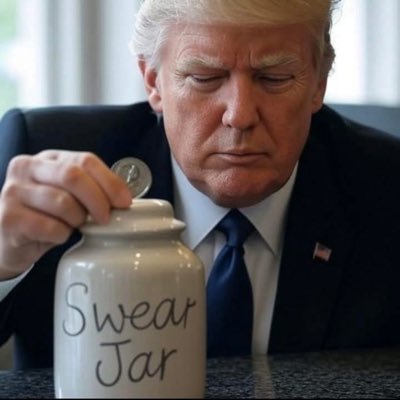 CynBeach's profile picture. I Voted For This