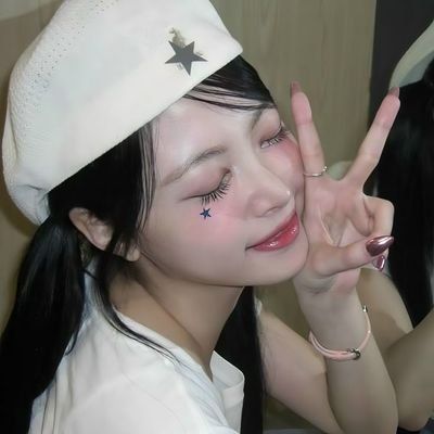 AlovaEckha94838's profile picture. ㅤ
ㅤㅤㅤ✦ㅤㅤCastleㅤㅤ❀ㅤ˚ㅤㅤㅤㅤね⺢
ㅤ⁎ㅤㅤ🐈ㅤ: ♡.. Lovely - Mundane’ Heart!
ㅤUnder heavenㅤ’⼋みび’ㅤ35st, meowing.
ㅤ