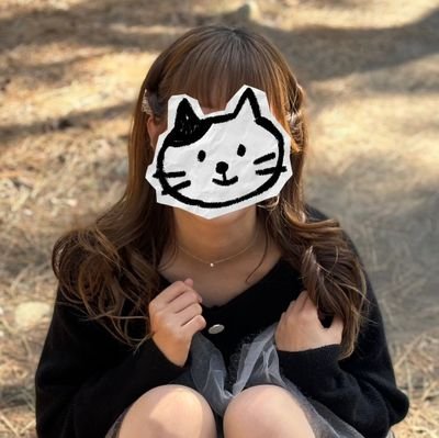 🎊神社とカフェ巡り、お菓子作りを楽しみ、ストレッチや整体、ウォーキングが日課の関東住まい。
🍀米、お茶、コーヒー、和洋菓子、カレー、スキンケア、ヘアケア、競馬、懸賞の情報多めです。
🌸フォロバ・RP・いいね・コメントはゆっくりお返しします。
🆖副業、LINE登録、AmazonレビューのDMはお断りします
