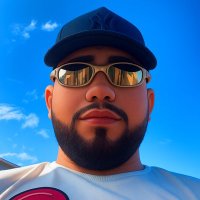 Saam Sampayo (@samuhsampayo) 's Twitter Profile