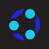 Solace Counseling (@helpwith_solace) 's Twitter Profile