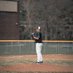 Carter cowles (@cartercowl72760) Twitter profile photo Carter cowles (@cartercowl72760) Twitter profile photo