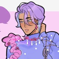 satin babeeey (@satinbabey) 's Twitter Profile