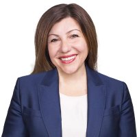 Sophie Cotsis MP (@sophiecotsismp) 's Twitter Profile
