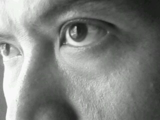 ipey_thea's profile picture. 