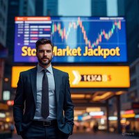 Angel Nifty BankNifty (@angelbanknifty) 's Twitter Profile Photo Angel Nifty BankNifty (@angelbanknifty) 's Twitter Profile Photo