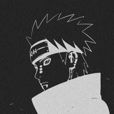 oluwaspicebaby's profile picture. Divine Motions 📈✨