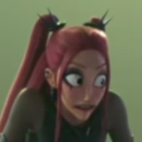 Cea | KPDH Spoilers beware! (@countfishcula) 's Twitter Profile