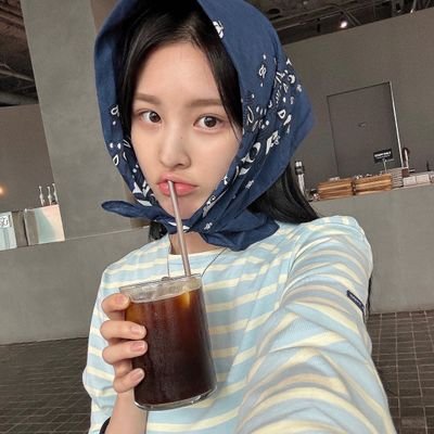 meowichiey's profile picture. endlessly in love with @wkznnn ♡