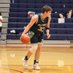 Brody Coker (@33_brodygc6) Twitter profile photo Brody Coker (@33_brodygc6) Twitter profile photo