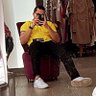 amvp_11's profile picture. IMG 🩺