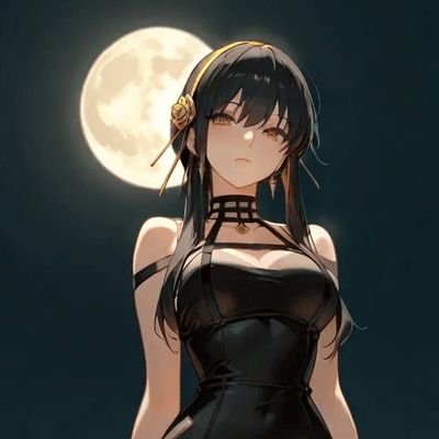 elitanamiee's profile picture. IG: @hananoyumiko