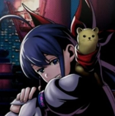 JoestarNelson's profile picture. Nu Metal fan | anime | MLP | 27 | know thy Golden Rule