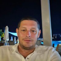 Thee.... (@mikeyp01) 's Twitter Profile