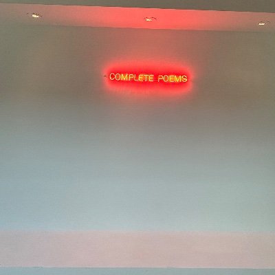 foundersLogin's profile picture. 