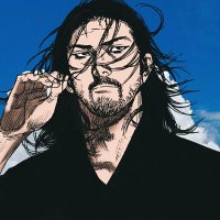 𝒁𝑰𝒀𝑨𝑫 (@zizkillerr) 's Twitter Profile Photo 𝒁𝑰𝒀𝑨𝑫 (@zizkillerr) 's Twitter Profile Photo