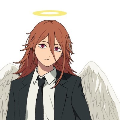 _clockstrings's profile picture. 30s
no longer active on here
nsfw + csm spoilers