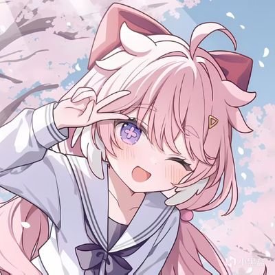 violet_i_'s profile picture. 