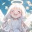 0xdream's Twitter (X) avatar