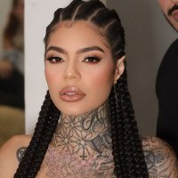 Adriana (@dansadriana) 's Twitter Profile Photo
