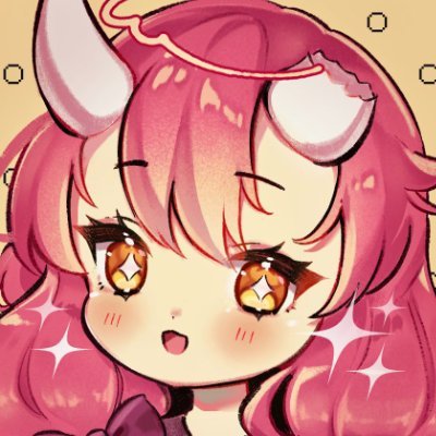 Xenogiri 🍓🍵🎩さんのプロフィール画像