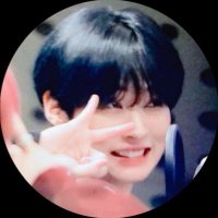 olivia jisunga 🌸 (@littlestarlettt) 's Twitter Profile