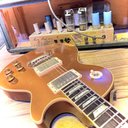 Travis Posey - @BamaBluesBoy - Twitter