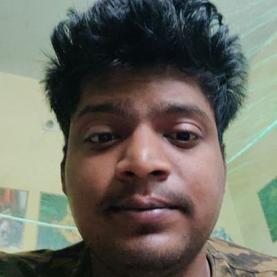 My self content creator and government job aspirants