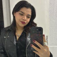 Karen :) (@idk_4114) 's Twitter Profile