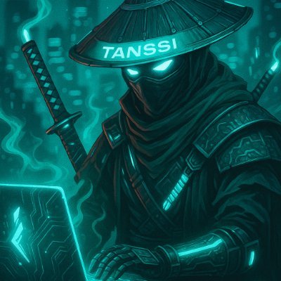 hunter_lil34379's profile picture. 