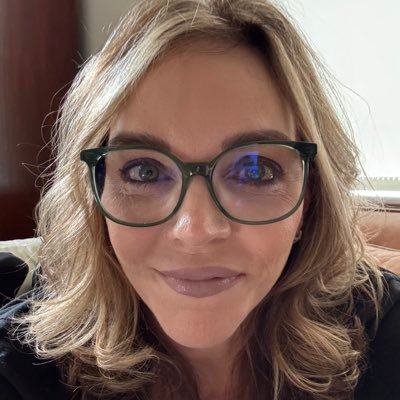 Kimberl29488833's profile picture. 