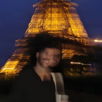 katyncosto's profile picture. apenas um sei lá o que