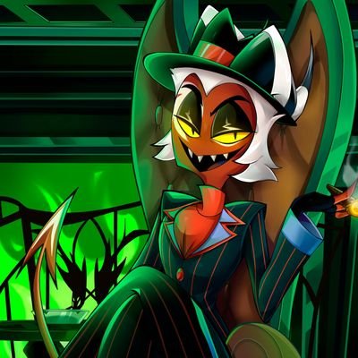 The Head of the Crimson Mafia.
This is a Roll play account
The user is 25
the art, screenshots do not belong to me