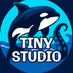 Tiny Studio - WATERTIGHT (@qubitcircuit) Twitter profile photo Tiny Studio - WATERTIGHT (@qubitcircuit) Twitter profile photo