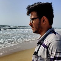 Ashish Tangade (@ashish_tangade) 's Twitter Profile