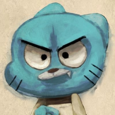 ElmorePain's profile picture. • an Friday night Funkin' mod based on the grieving Creepypasta.

use #elmoreendingpain for cool stuff!