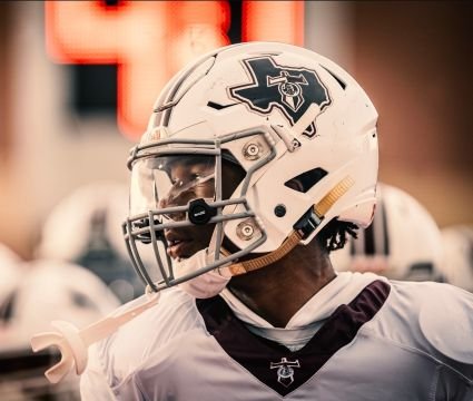 Legacy Titans Football🏈 Profile