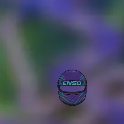 Anish_ku999's profile picture. 