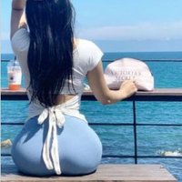 Tara hana (@marta_gur) 's Twitter Profile