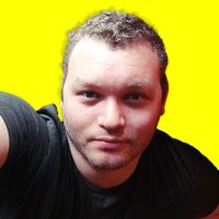 SirMadsen ❌ (@sirmadsen) 's Twitter Profile