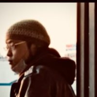 佐藤トシオ (@nanyatehonmaka) 's Twitter Profile Photo 佐藤トシオ (@nanyatehonmaka) 's Twitter Profile Photo