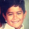 kayvonthegreat's profile picture. Health is Wealth