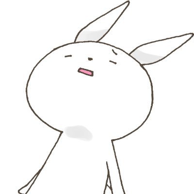 カッコいー ❤ ラキア・アマルガ（ 庄司浩平 ） ❤ 非売品 ブロマイド 2枚 カッコいー ❤ ラキア・アマルガ（ 庄司浩平 ） ❤ 非売品