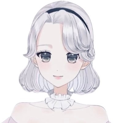 乙葉 れいさんのプロフィール画像