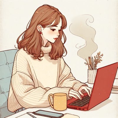 誰も頼る人がいない孤独な育児中。里帰りもせず、ずっと1人で頑張ってるよ。30代ママ・息子2歳👶お役立ち情報発信中!ブログやってます🌸↓