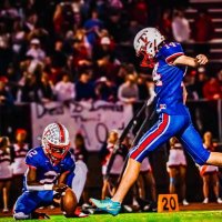 Ryan warholak (@rdwarholak) 's Twitter Profile